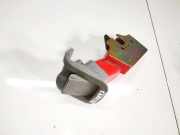 Sitzschloß Jeep Cherokee, III 2001 - 2007 527347,