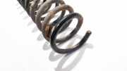 Fahrwerksfeder Hinterachse Kia Ceed, II 2012.05 - 2015.05 Gebraucht,
