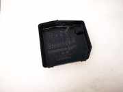Deckel Sicherungskasten Toyota Urban Cruiser 2009 - 2012 8266252590,82662-52590