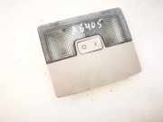 Innenraumleuchte Audi A6, C5 2001.08 - 2005.01 facelift 4b0947105,