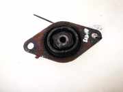 Halter für Motoraufhängung Renault Laguna, I 1994.01 - 2001.03 7700422473,