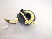 Airbag Schleifring Toyota Avensis Verso, 2001.08 - 2009.11 Gebraucht,