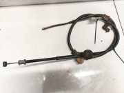 Seilzug Feststellbremse Peugeot 4007 2007 - 2012 7d20,