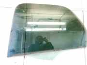 Seitenscheibe - Hinten Linke Citroen Xsara Picasso, I 1999.12 - 2004.05 dot211m89as2,
