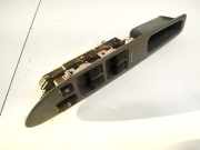 Schalter für Fensterheber Toyota Avensis Verso, 2001.08 - 2009.11 8404044030,84040-44030 514775