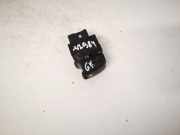 Schalter für Fensterheber Kia Carens, 2002.07 - 2006.09 Gebraucht,