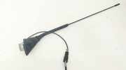 GPS Antenne Seat Ibiza, III 2002.02 - 2009.11 Gebraucht,
