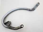 Lang Heckklappe Scharniere Scharnier Links Peugeot 406, 1995.11 - 1999.03 Gebraucht,