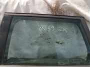 Seitenscheibe - Hinten Linke Citroen C5, II 2008.02 - 2011.01 Gebraucht,