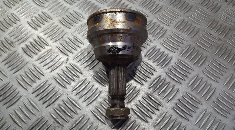 Antriebswelle radseitig Audi 80, B3 1986.06 - 1991.09 cvj3547302175,cvj3547 302175