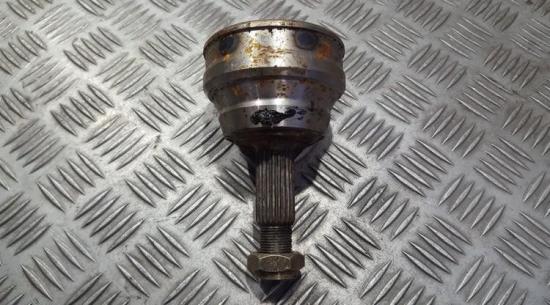 Antriebswelle radseitig Audi 80, B3 1986.06 - 1991.09 cvj3547302175,cvj3547 302175 Bild Antriebswelle radseitig Audi 80, B3 1986.06 - 1991.09 cvj3547302175,cvj3547 302175