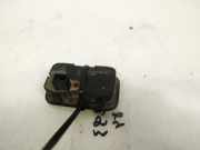 Innenausstattung Mercedes-Benz ML, W164 2005.06 - 2009.07 A1648200058,