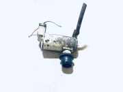 Waschwasserpumpe Scheibenreinigung Nissan Almera, N15 1995.07 - 1998.06 Gebraucht,