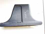 Innenausstattung Mercedes-Benz W202, 1993.03 - 2000.05 2026902430,