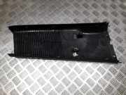 Innenausstattung Audi A3, 8P 2005.06 - 2008.07 facelift 8P4867239,