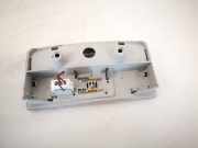 Innenraumleuchte Seat Ibiza, IV 2015.06 - 2017.06 6P facelift 6q0947105m,0887000