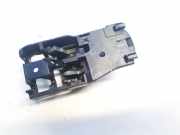 Türinnengriff - Vorne Linke Toyota RAV-4, II 2000.09 - 2005.11 Gebraucht,