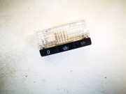 Innenraumleuchte Porsche Cayenne, 2002.01 - 2010.06 7l5947291,