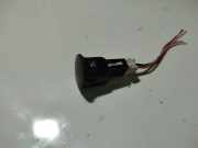 Innenraumleuchte Nissan Note, 2006.03 - 2013.06 Gebraucht ,