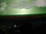 Zusatzbremsleuchte Mazda 2, DE 2007.10 - 2014.06 Gebraucht,