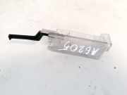 Innenraumleuchte Renault Grand Scenic, II 2009.02 - 2013.06 8200024033,