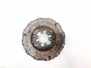 Druckplatte Kupplungsdruckplatte Seat Toledo, 1999.04 - 2006.05 b02100,b02100