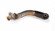 Halter für Motoraufhängung Nissan NV200, M20 2009 --> 8200127324l,