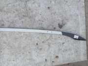 Dachreling Linke Skoda Yeti 2009 - 2013 5L0860025A,