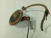Hupe Opel Zafira, A 2003.11 - 2005.06 facelift Gebraucht,