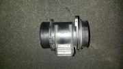 Luftmassenmesser Peugeot Bipper, 2008.02 - 2015.06 964744080, 006060173