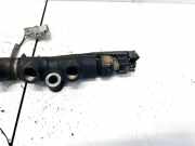 Kraftstoffverteiler Honda Accord, 2005.09 - 2008.05 facelift Gebraucht,