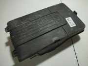 Batterieaufnahme Volkswagen Golf, V 2003.10 - 2008.10 1K0915443C,1K0 915 443C BXE