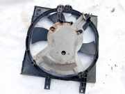 Kühlerlüfter Lüftermotor Nissan Primera, P11 1996.06 - 2001.12 921202F214,92120-2F214 921202F214 8240199