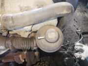 AGR Ventil Citroen Xsara, I 2000.09 - 2005.03 facelift Gebraucht,