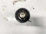 Riemenscheibe Kurbelwelle Chevrolet Kalos, 2005.03 - 2011.05 Gebraucht,