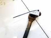 Lenksäule unten Kreuzgelenk Fiat Ducato, 1994.03 - 2002.04 Gebraucht,