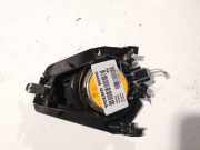 Lautsprecher Volvo XC70, 2000.03 - 2005.02 8633993, cdv5a 5327040119