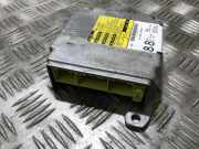 Steuerger?t Airbag Toyota Avensis, II 2003.04 - 2006.03 215767106,215767-106 89170-05161 88