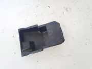 Aschenbecher Volkswagen Golf, III 1993.07 - 1999.04 1h0857962, fs31