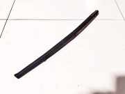 Zierleiste Leiste - Hinten Rechts Opel Omega, B 1999.09 - 2003.07 facelift Gebraucht,