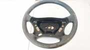 Lenker Mercedes-Benz W203, 2000.05 - 2004.02 A2034600803,101020