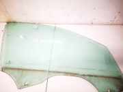 Seitenscheibe - Vorne Rechts BMW X6, E71E72 2008.01 - 2014.06 as2,