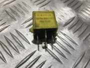 Relais Rover 400, 1995.05 - 2000.03 v23134b52x130, v23134-b52-x130