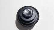 Lüftungsgitter Armaturenbrett Toyota Aygo, 2005.07 - 2009.12 Gebraucht,