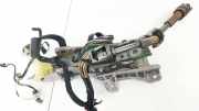 Lenksäule Ford Kuga, I 2008.01 - 2012.06 8V413C529CB,8V41-3C529-CB