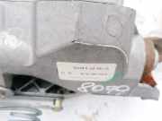 Z?ndschloss Elektr Mercedes-Benz W203, 2000.05 - 2004.02 A2034601416,