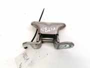 Türscharnier Hinten Kia Ceed, I 2006.12 - 2010.05 Gebraucht ,