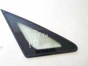 Seitenfenster Dreieckscheibe - Vorne Rechts Toyota Avensis Verso, 2001.08 - 2009.11 Gebraucht,