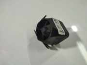 Alarmanlage Renault Scenic, II 2003.06 - 2006.06 BASE50EC,BASE50EC BASE50EC3510102 A-00 0406 A000406