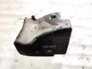 Motor-/Unterfahrschutz vorne Opel Astra, H 2004.03 - 2009.12 13114646,600002190